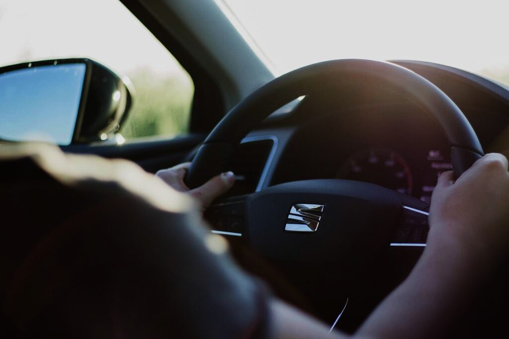 AI Autopilot Risks in Modern Travel How Automated Driving Can Endanger Road Safety